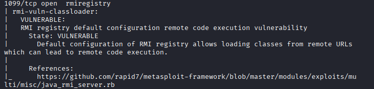 95559213c37b4222040be07013038804