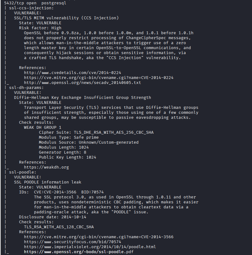 de7800f987c374949d4af3f666cf90db