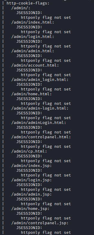 4eb28a384fcc6e0d24939db0ad625f3f