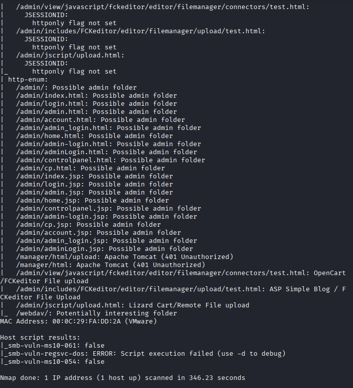 052453595a623338140abaea1634a3b2