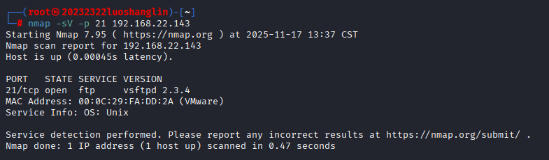 42d9ae634f0a1317857ab43666ee9ba2