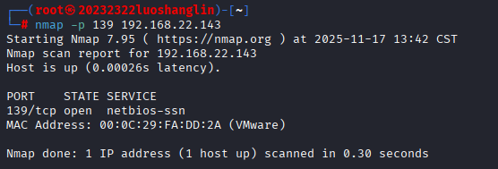 52fd1810fb9e7466af4fee7c2e0a21a1