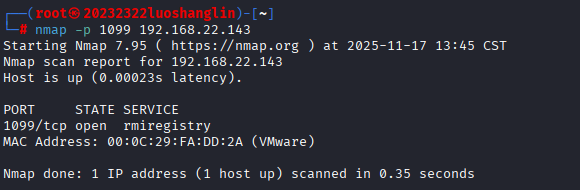 943d0cad6694fa8ce2f67aec90a86bf0