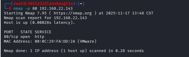 4f182af7fb3161648379ab0f74446b2b