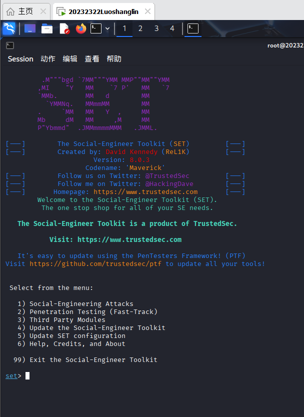 c0bcf4f00556922c9298694690e2a14c