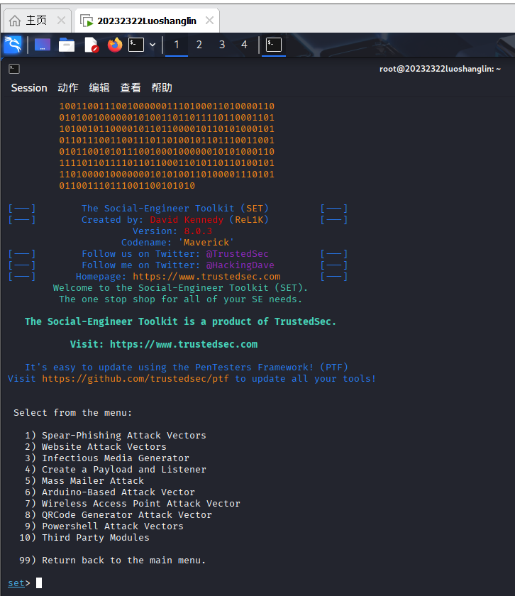 03138f383b1fc3a867901eed14ab15c8