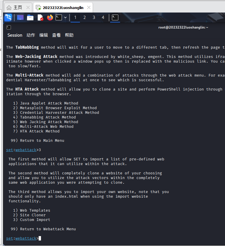 60a3c98a3240f86d0f24761f64461fc6