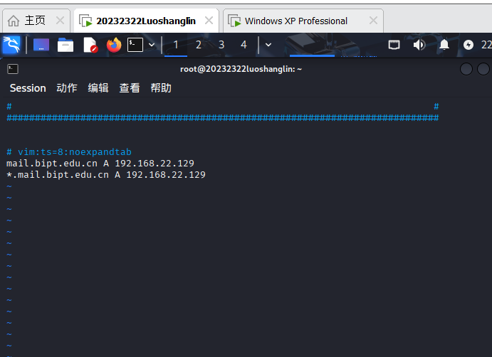 83f5a5de8f8952c721406ad07ba21a86