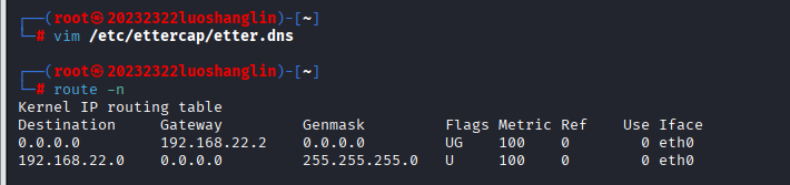 1a2c4ddd1b3ecb6b827c355b2fddddaa