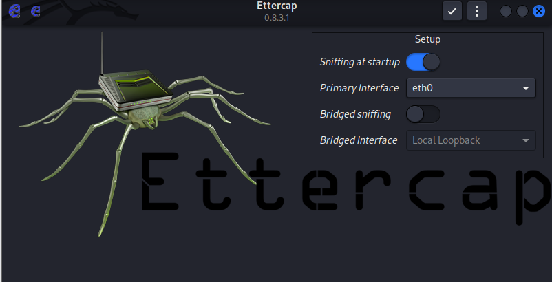 2dd1f2b25b21dad6231de287fbada187