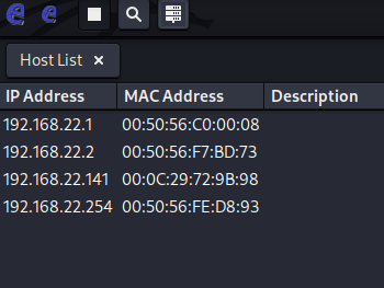 3bf415e593d2b760a25431ed4424aa00