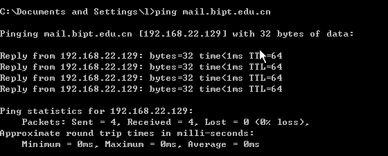 e17c24a686e35df5e5d49b8d9ce262db