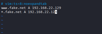 bc0a41e56739f2cd2dfbc9f0562f4798