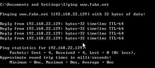 824f70a181602ebc09dd8b464fc08557