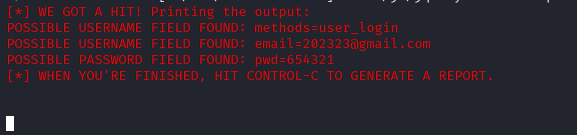 6524ae456d5d9f14dd4ecf7cb691f6b3