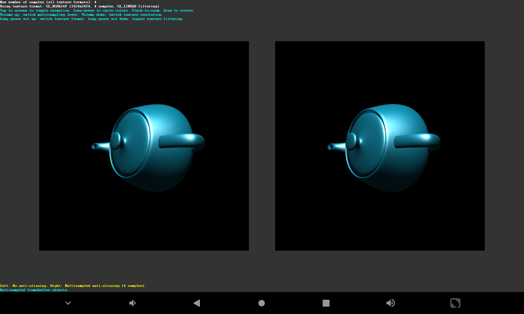 2b53a92f3fdf421ab2dc86528d5f0739