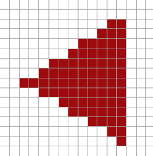 9cbb05cc2e2544519cf601dc054d3f42