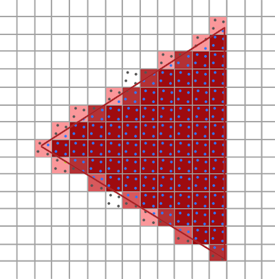 c8464f2eca5a4de9a3713c82fa7a1a64