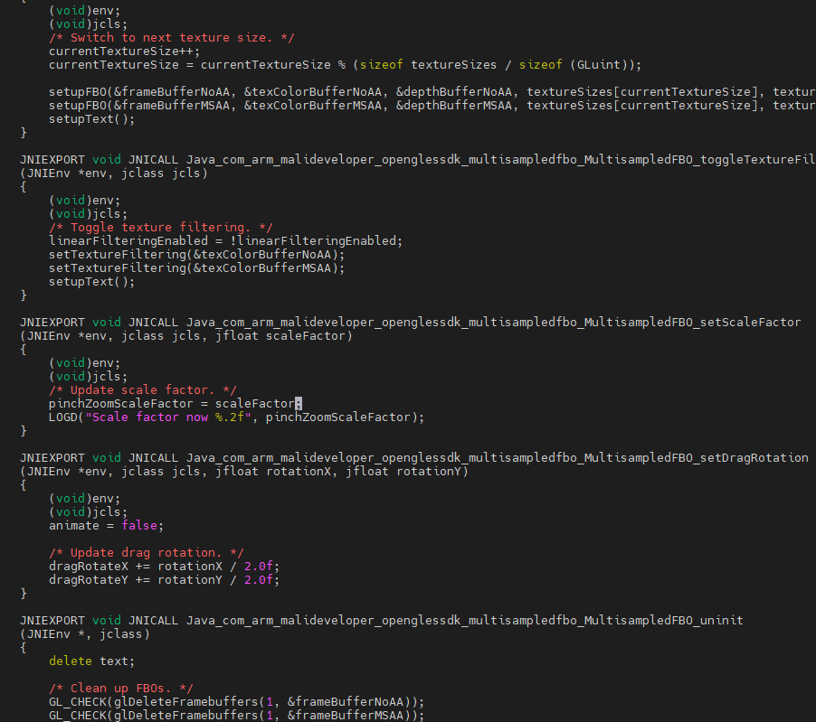 141bc1d7eeb84360be1158a8af4593de