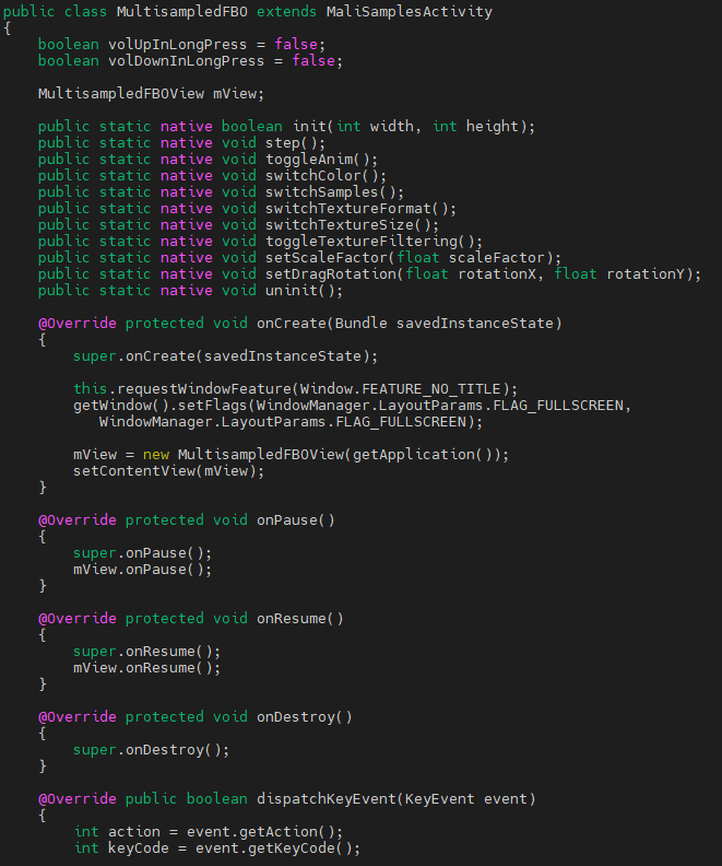 a9bb2521da2a4bd6bbb530bfd791a0f5