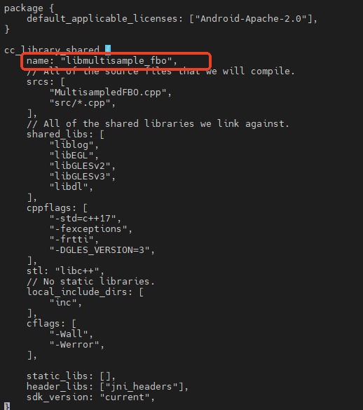 bd176b91a8d54c02929e6bbf0eef99c3