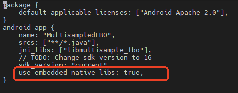 fb277d36ce5548efaf39923e9410c569