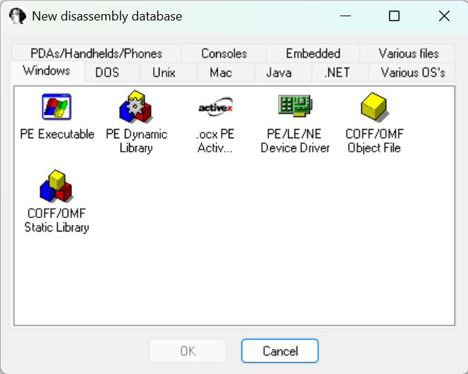屏幕截图 2025-11-03 165311