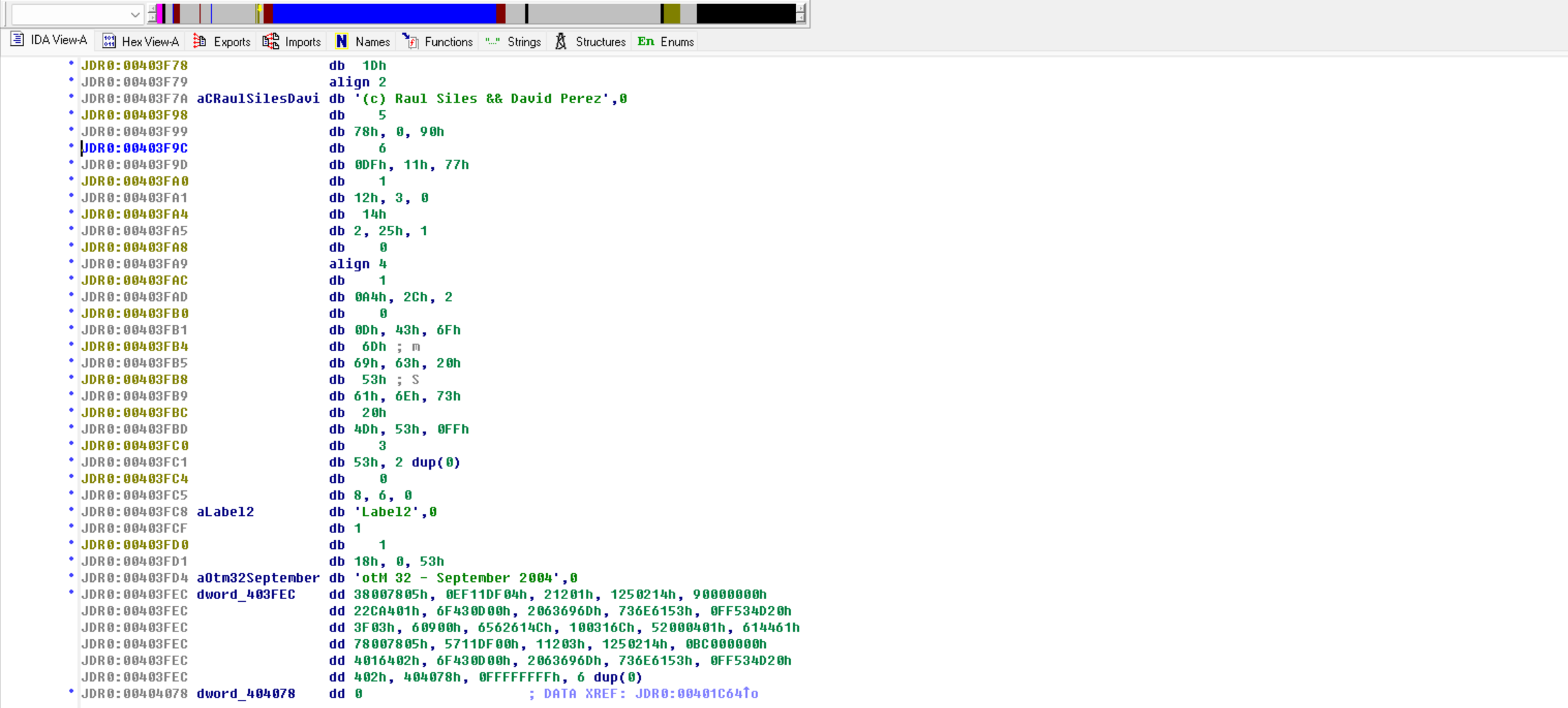 屏幕截图 2025-11-03 170126