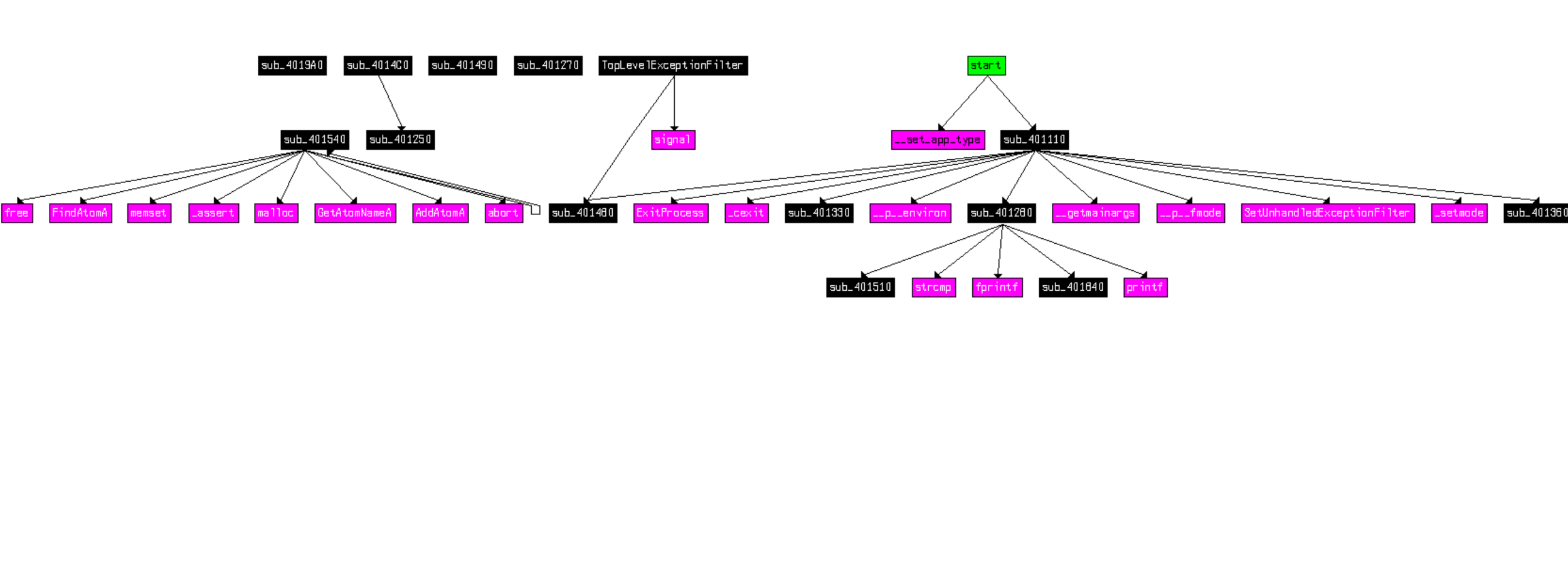 屏幕截图 2025-11-03 174041