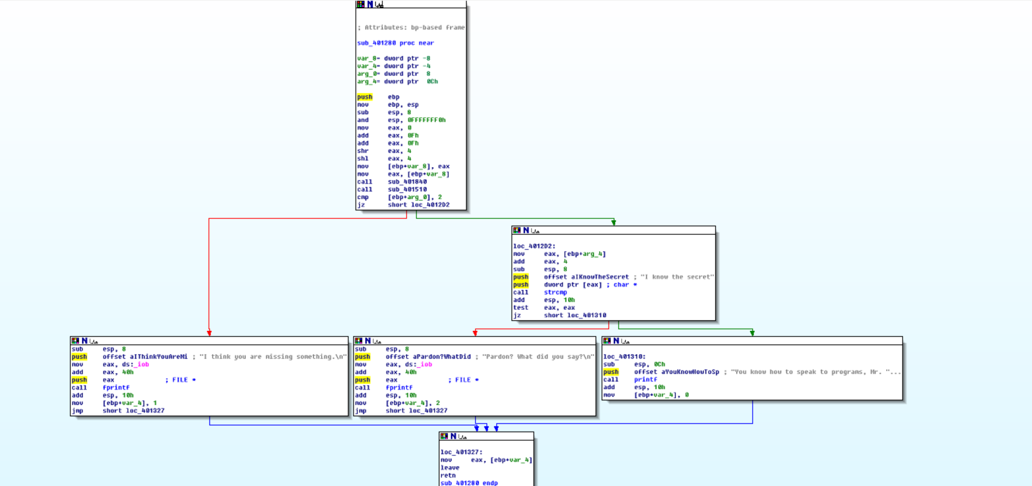 屏幕截图 2025-11-03 174159