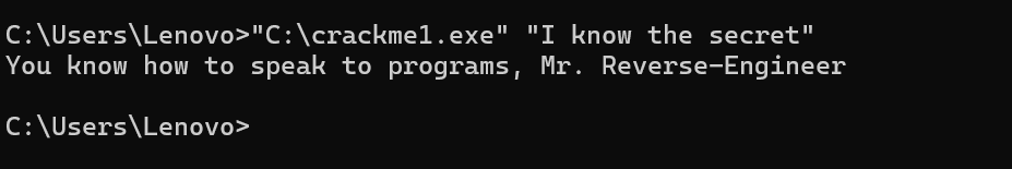 屏幕截图 2025-11-03 174310