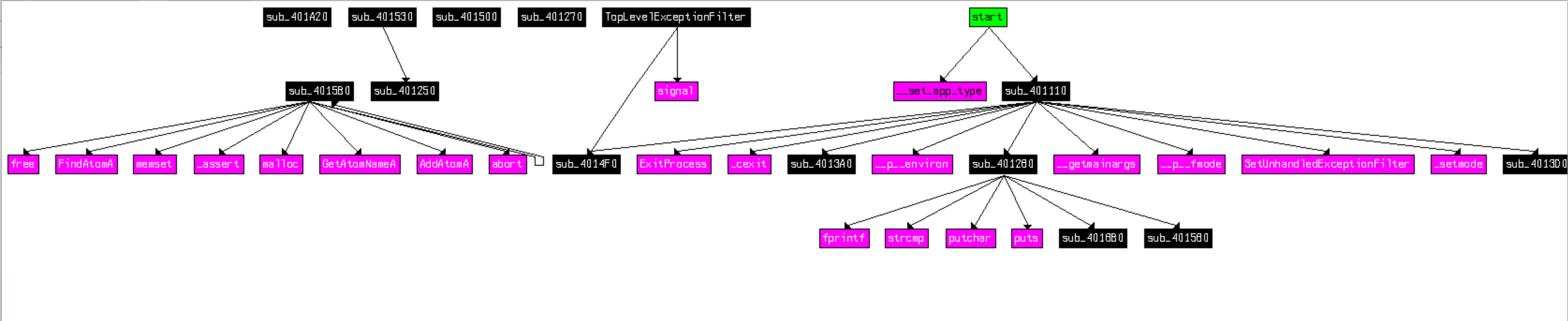 屏幕截图 2025-11-03 174611