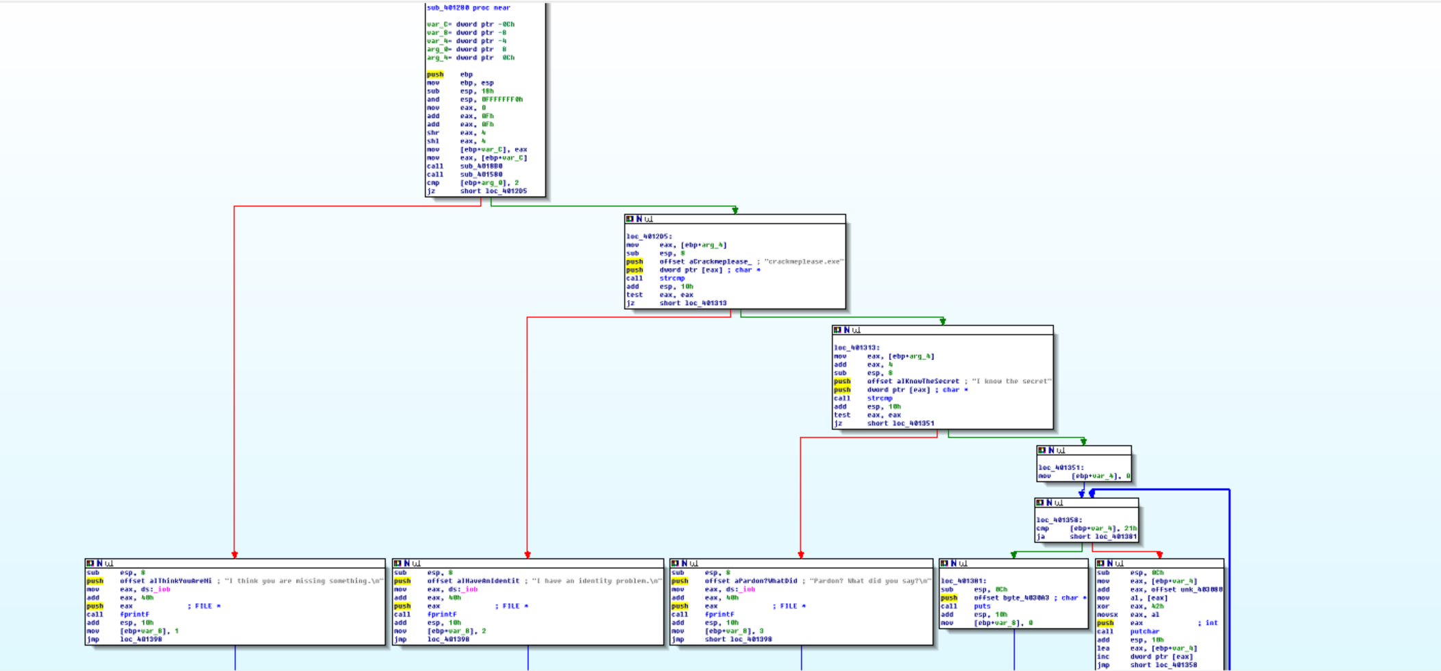 屏幕截图 2025-11-03 174544