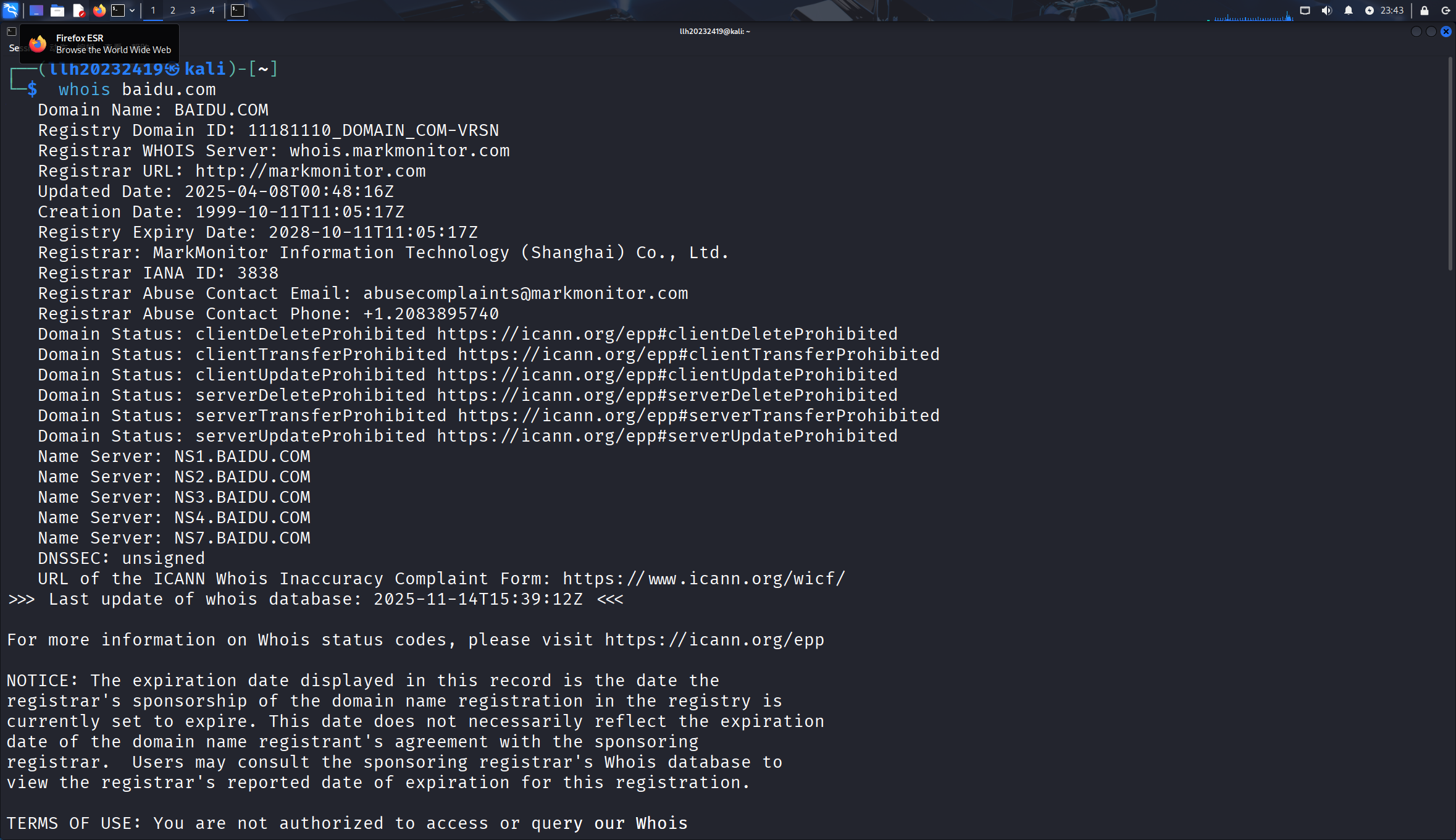 Kali linux-2025-11-14-23-43-18