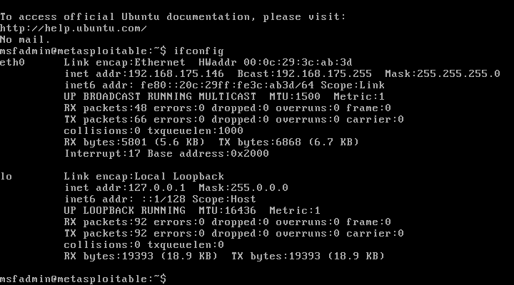Metasploitable2-Linux-2025-11-18-22-55-47