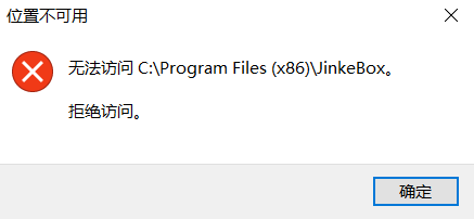 9b9a5f14f0c9bb4084f3a63a9ae9619f