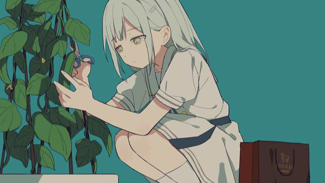 常用基础算法程序