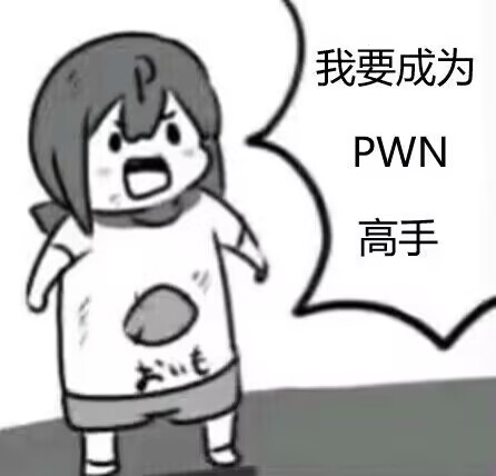 攻防世界pwn-level0栈对齐