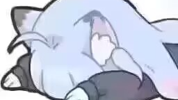 量化的gpt2模型代码解析