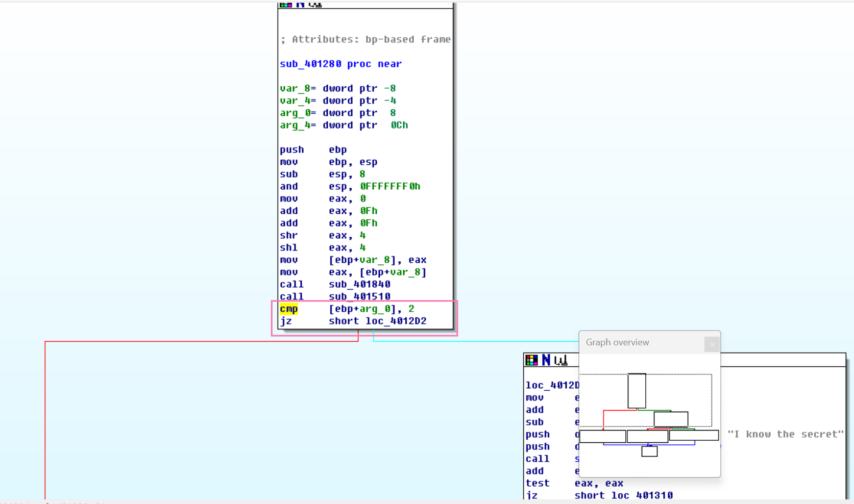 屏幕截图 2025-11-03 163611(1)