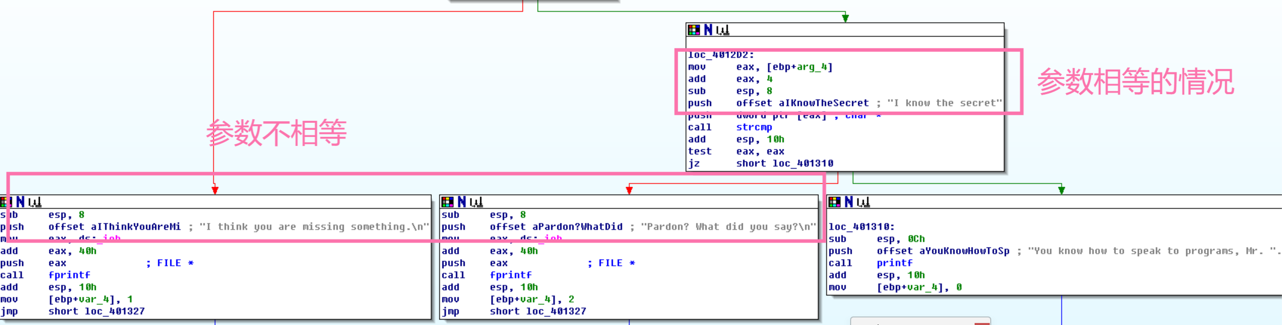 屏幕截图 2025-11-03 164301(1)
