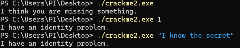 屏幕截图 2025-11-03 165806