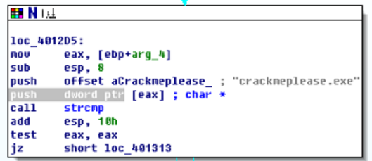 屏幕截图 2025-11-03 173807